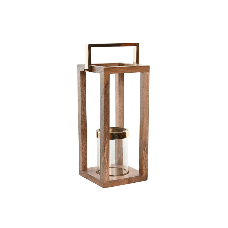 Lataa kuva gallerian katseluohjelmaan V3HB50834DD1B5FCC8C00856A690B924FDDR5667203P1
