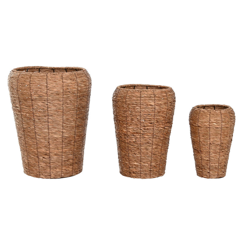 Lataa kuva gallerian katseluohjelmaan V3HE6AF12570CB4C4BD2AB9F88FEF6AD1FAR5668861P2
