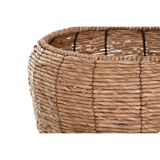 V3HAE6887A2CE3E9D0C8D6FB8E57DC0DFE9R5668864P3