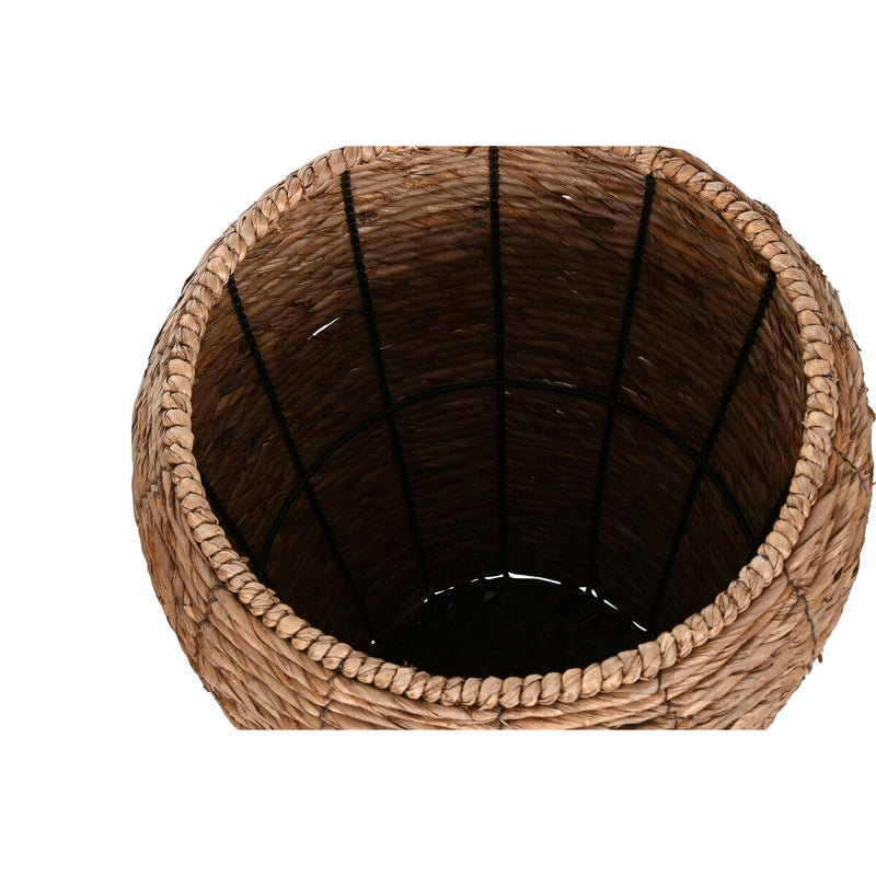 Lataa kuva gallerian katseluohjelmaan V3H64CAFB203B0DFD0FD664550516C47857R5668867P4
