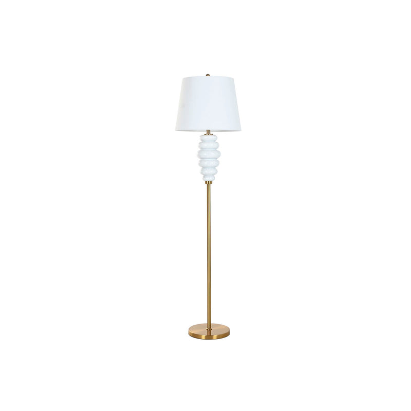 Lataa kuva gallerian katseluohjelmaan V4H9E782B1DC41DF97E1A5F36C5584BA720R6387277P6
