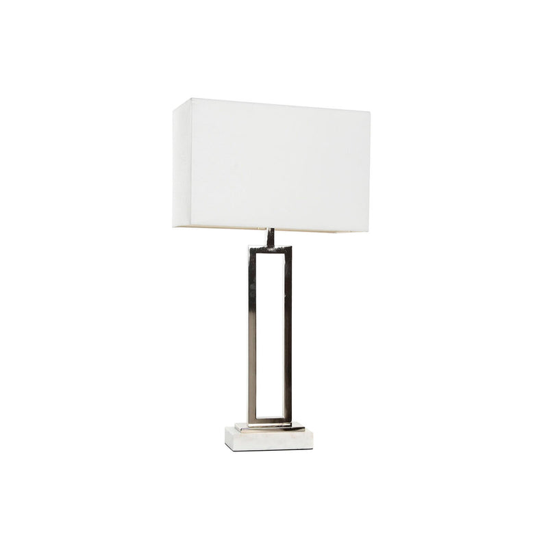 Lataa kuva gallerian katseluohjelmaan V5HAE70AFE52D80913ED388D6FB7EC0C3E2R6387075P1
