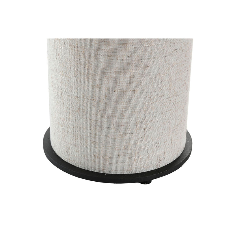 Lataa kuva gallerian katseluohjelmaan V2HA4828059531764F223BAFA1326B0F559R5653163P3
