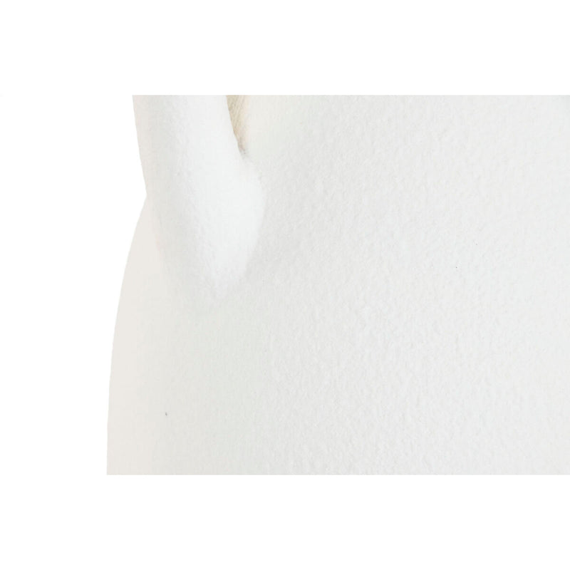 Lataa kuva gallerian katseluohjelmaan V4H2E4CD7A020692196DBE8EC0C3C5251ABR7406029P2
