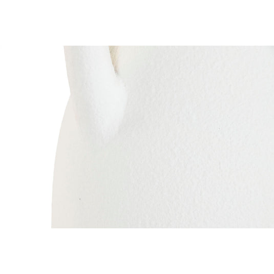 V4H2E4CD7A020692196DBE8EC0C3C5251ABR7406029P2