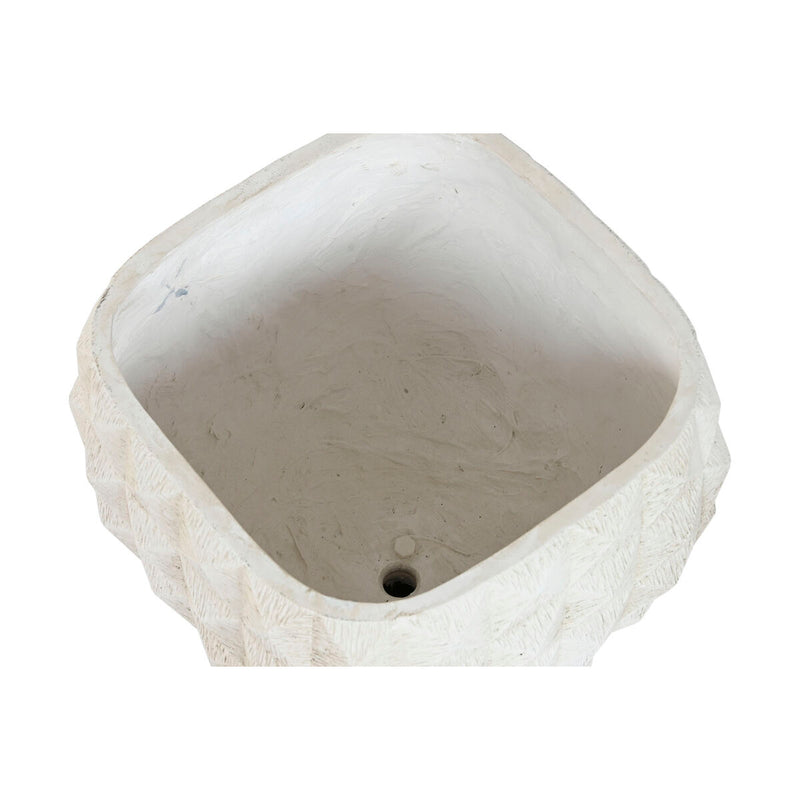 Lataa kuva gallerian katseluohjelmaan V3H02AF7CD35E4AD20998D16AD240D79184R5668895P2
