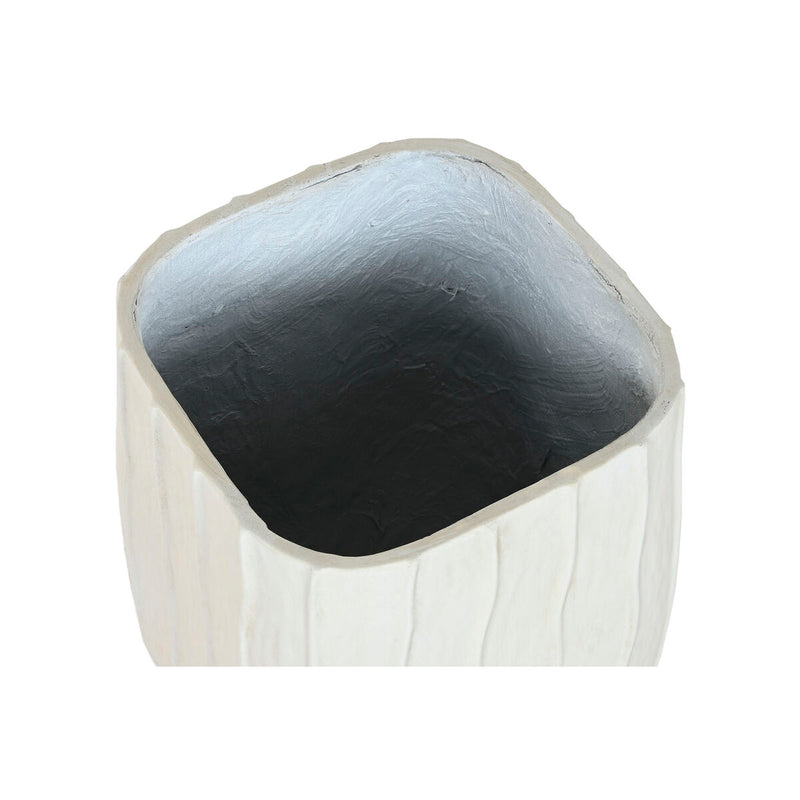 Lataa kuva gallerian katseluohjelmaan V3H3BACB22BB3892EA61551CF0FF8F5E1B5R5668833P3
