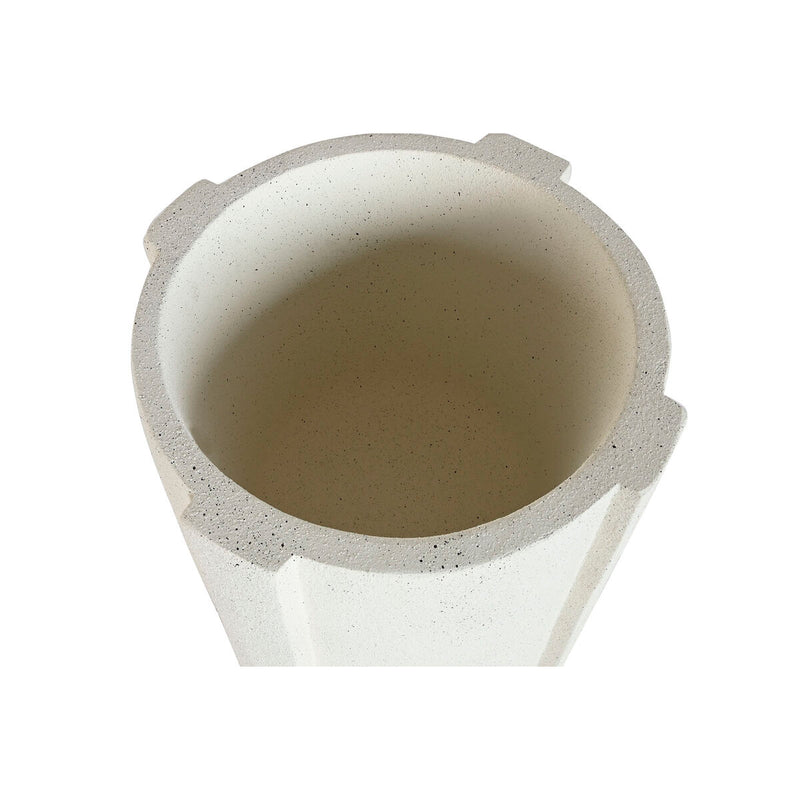 Lataa kuva gallerian katseluohjelmaan V3H16A0B27BCC06D89A8A2E2CFDF159A736R5668909P2

