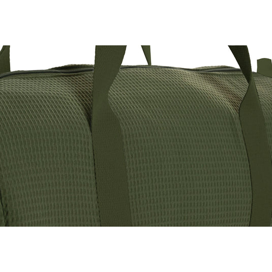 V4H1772182D6D7C7D0977C247EFCE6A252CR5666834P2