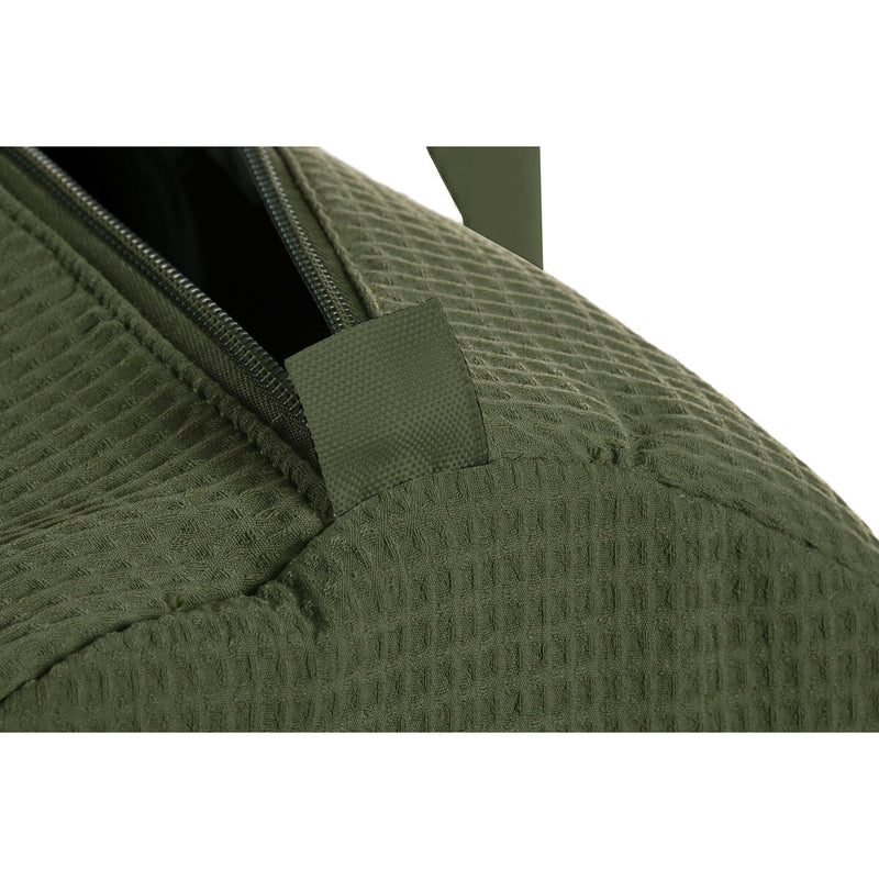 Lataa kuva gallerian katseluohjelmaan V4H71B9B5FF519CB54C5DD43AEDA90F2FAER5666838P4
