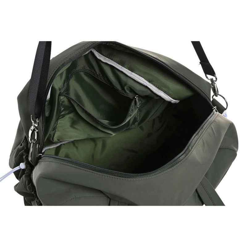 Lataa kuva gallerian katseluohjelmaan V4HA7234417DCBB571BFC47595AF8DDAC41R5666780P4
