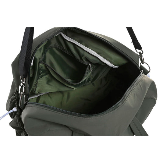 V4HA7234417DCBB571BFC47595AF8DDAC41R5666780P4