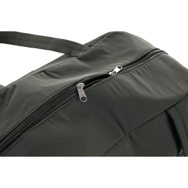 Lataa kuva gallerian katseluohjelmaan V4H21D21D3E3AE42245013252C7FFE4FF72R5666784P6
