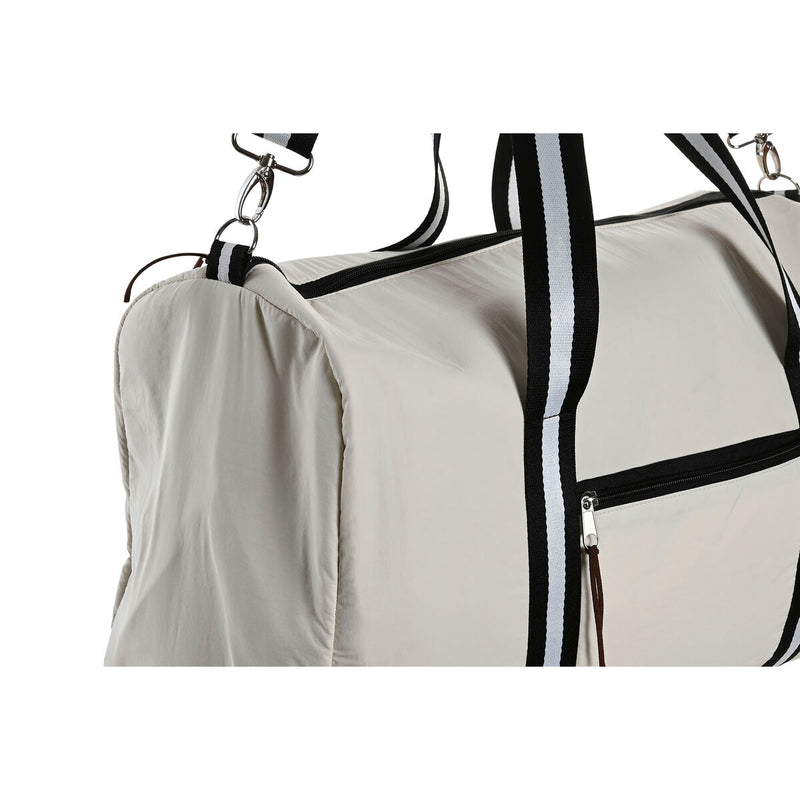 Lataa kuva gallerian katseluohjelmaan V4H69AAC3ACDA99BD17F576A930C46E94DCR5666853P2
