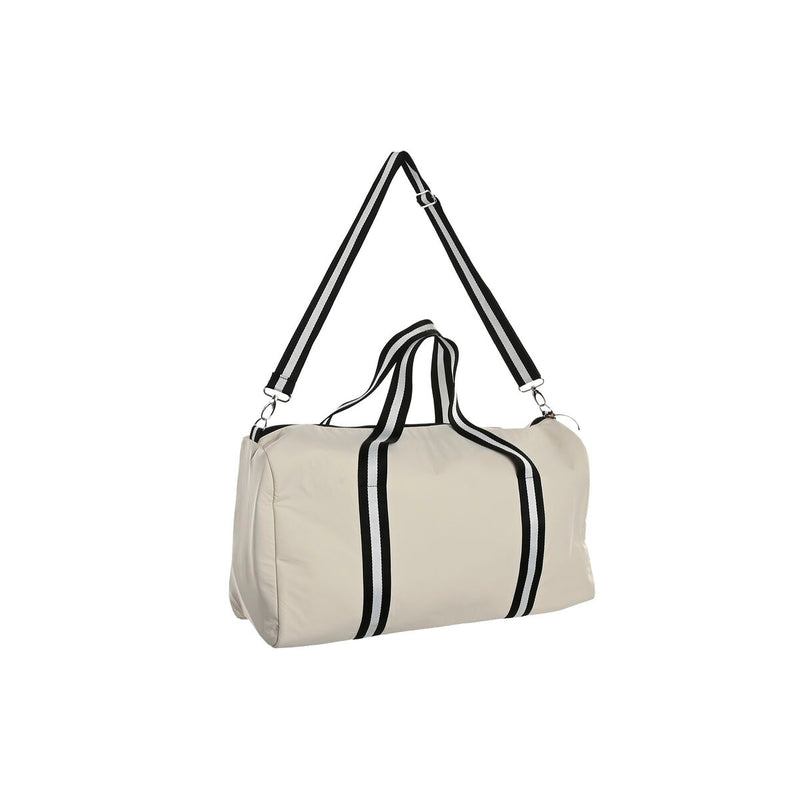 Lataa kuva gallerian katseluohjelmaan V4H18A9009D947067623E2C114CF502D84DR5666854P3
