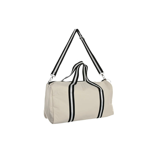 V4H18A9009D947067623E2C114CF502D84DR5666854P3