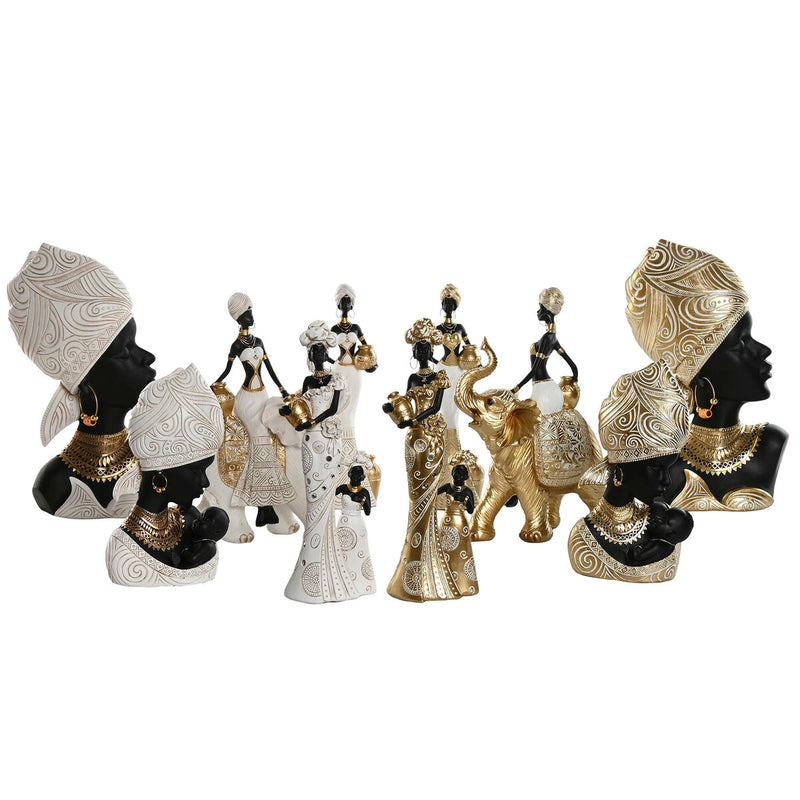 Lataa kuva gallerian katseluohjelmaan V3HFC20EF664162B9BBD98570626C350396R5666159P3
