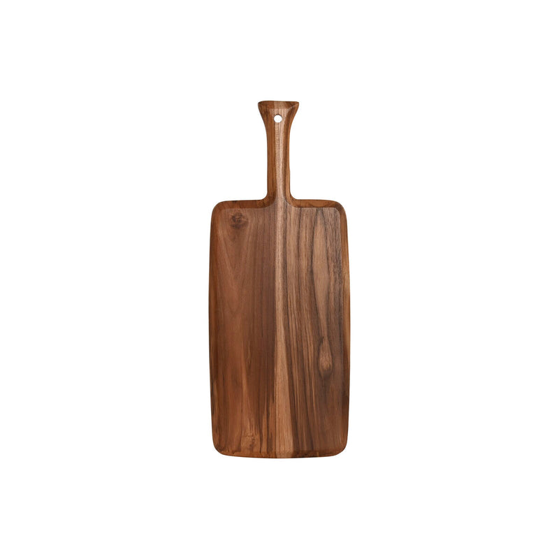 Lataa kuva gallerian katseluohjelmaan V3HD4F7C8AEBE23955A7761B0ADC9CD14DBR5633468P3

