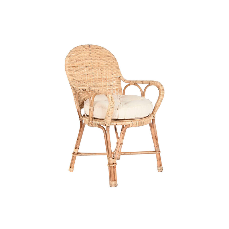 Lataa kuva gallerian katseluohjelmaan V7H06749EEC4965553A15A3013AECECD0CCR6387877P1
