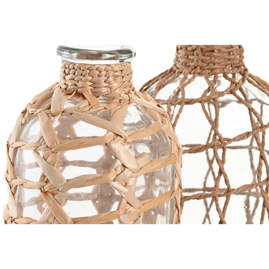 V4H37710DD6FCD80459AAA95E2D965A596BR5621690P2