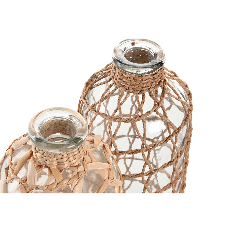 Lataa kuva gallerian katseluohjelmaan V4H3538F6C7B8B6DF992D23FC51F108213ER5621692P3
