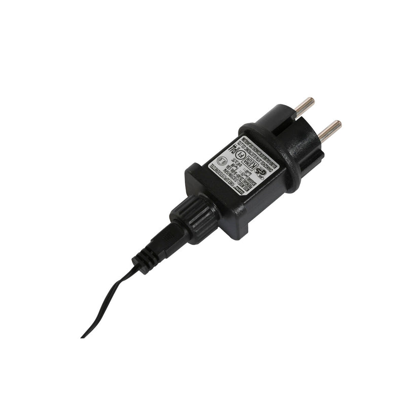 Lataa kuva gallerian katseluohjelmaan V3HD2433C7FF0ECE490CB6AED84C1FA495BR7635122P5
