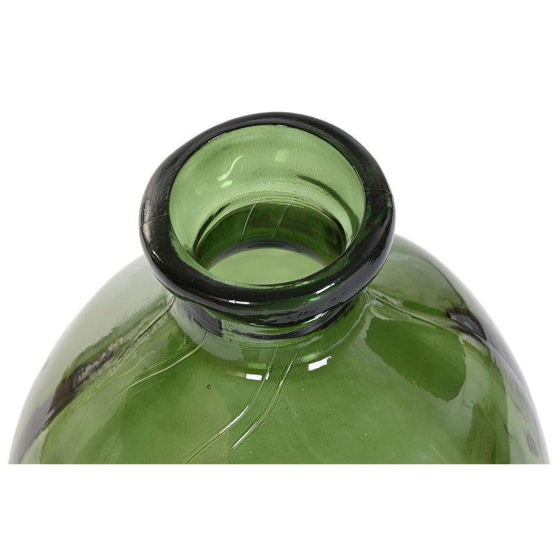 Lataa kuva gallerian katseluohjelmaan V5HE511AE8C2DF9BE53860A7BBEC07D5796R6387875P3
