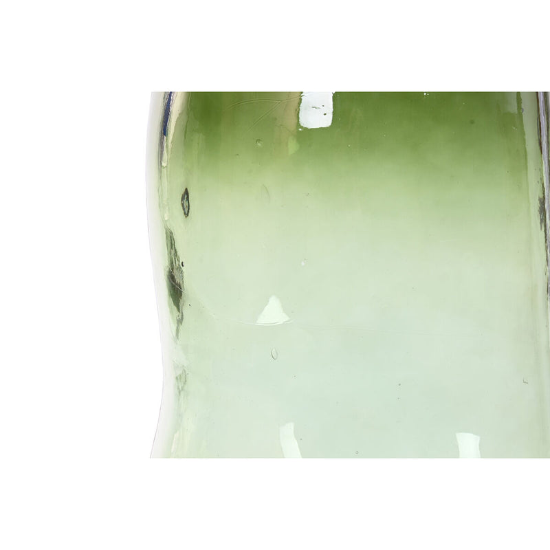 Lataa kuva gallerian katseluohjelmaan V5H66F6E155999B39A04B3BD6B0538F24DDR6387876P4
