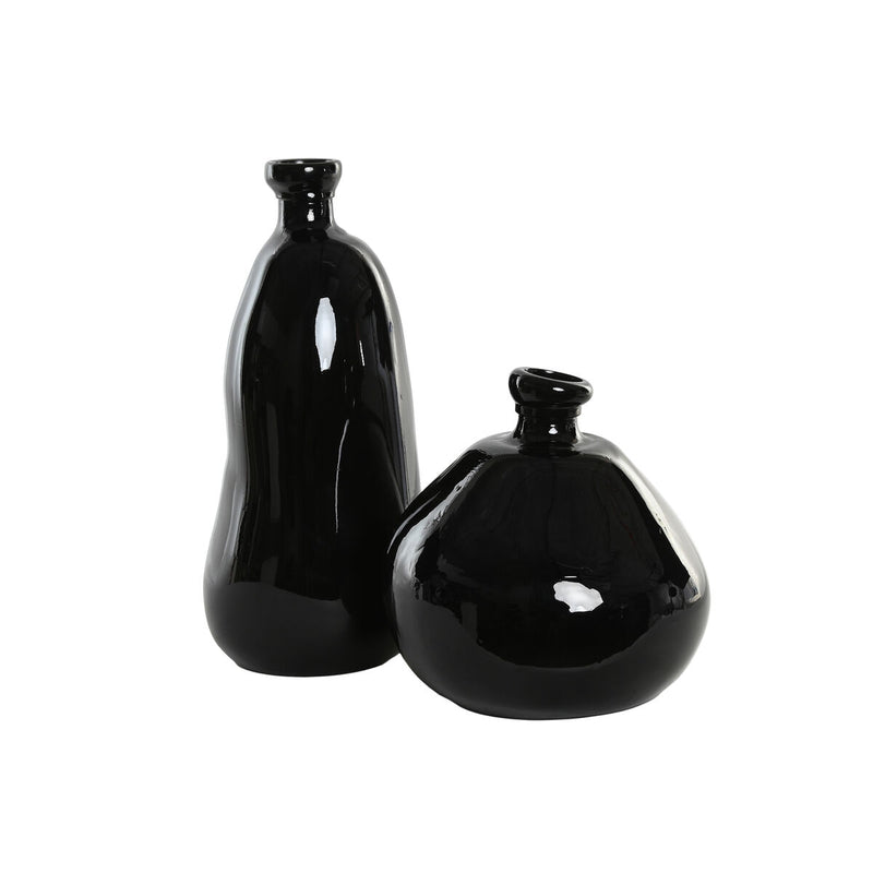 Lataa kuva gallerian katseluohjelmaan V5H3EC43BC148B34E5208D6071A678D6965R6387660P2
