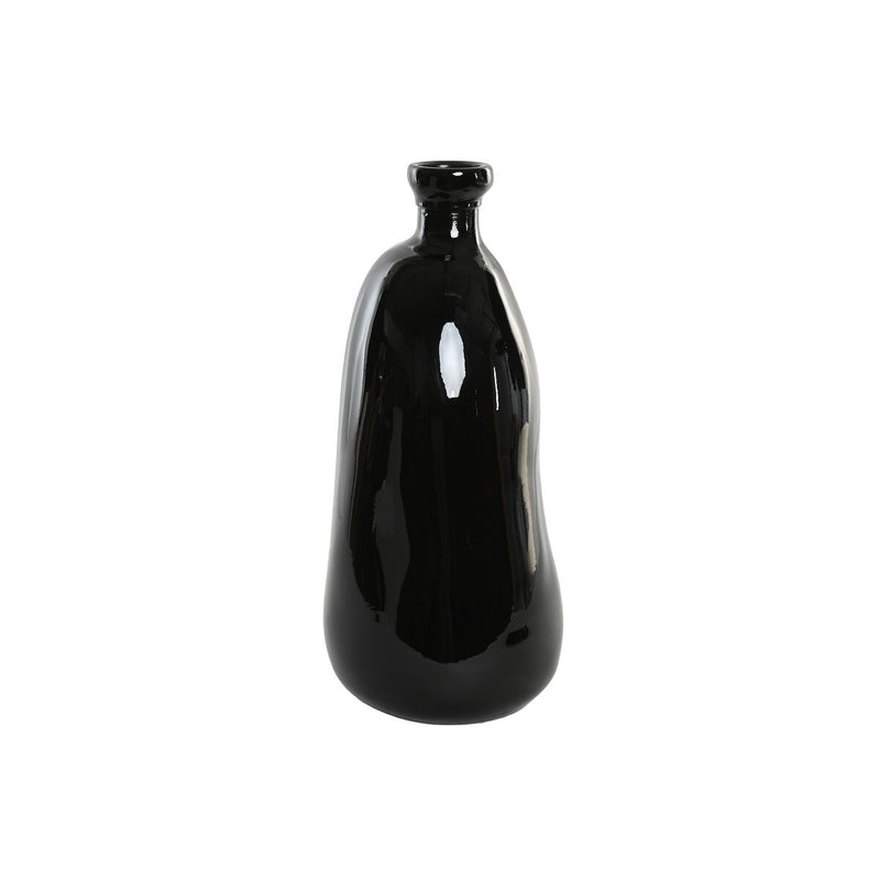 Lataa kuva gallerian katseluohjelmaan V5HD9549A266F5DBAB3243E5D5066446128R6387658P1

