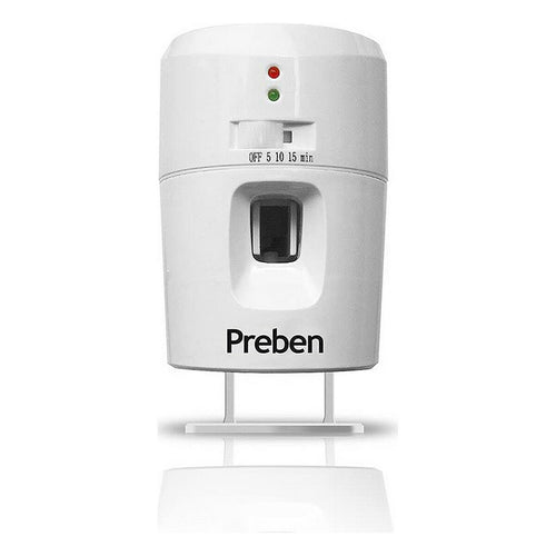 V9HEC1821589EE3BF556691EADBEE150CF7R4416921P1