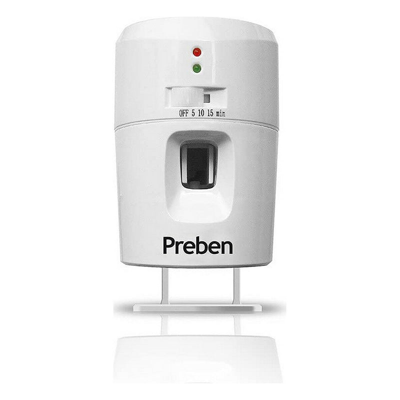 Lataa kuva gallerian katseluohjelmaan V9HEC1821589EE3BF556691EADBEE150CF7R4416921P1
