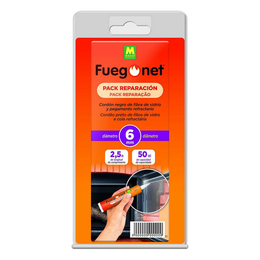 V9HB0DD0BF70F57A49967B1EA9BA834691AR3444376P1