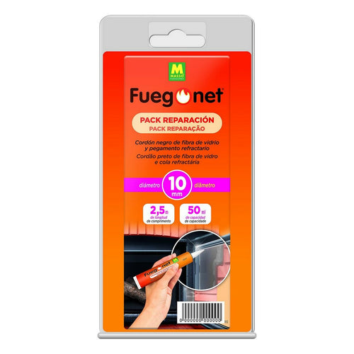 V8H6EF03508DC9FD47AE9460D1A10DDFEC1R3443930P1