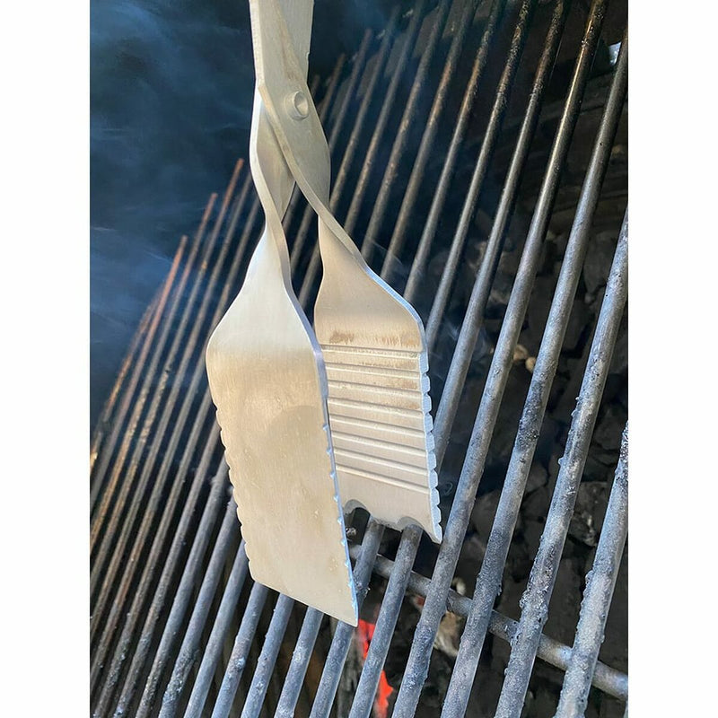 Lataa kuva gallerian katseluohjelmaan V5HD252FEC8147B0A025E89C30A3A97D50FR5565512P3
