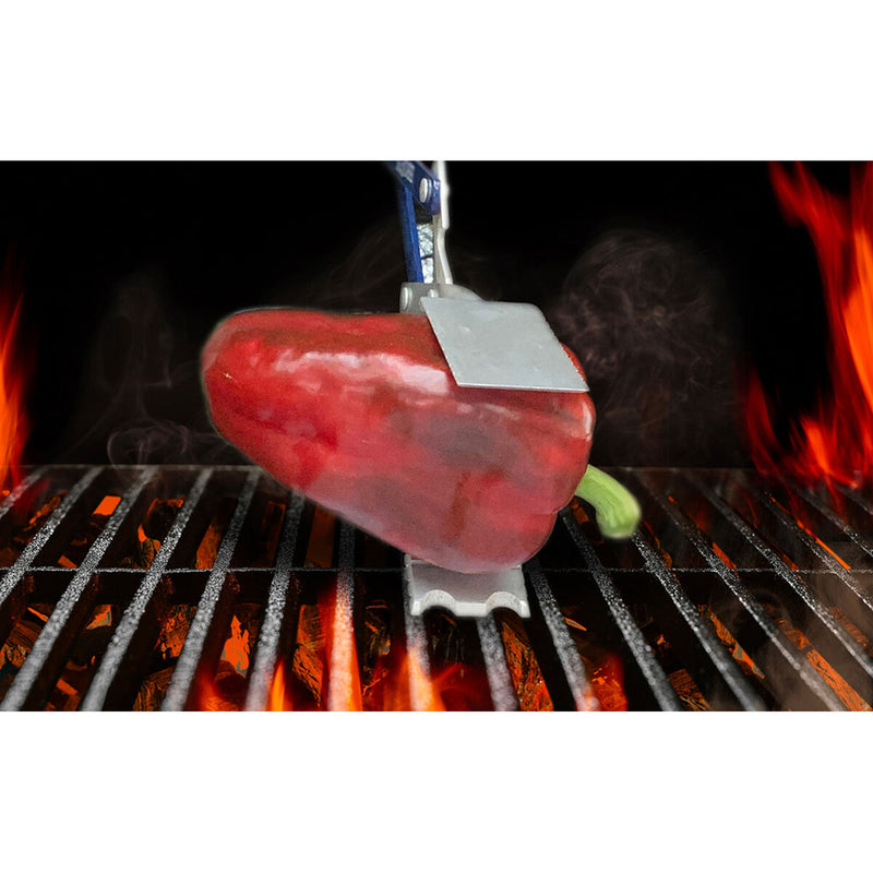 Lataa kuva gallerian katseluohjelmaan V5HEBD5B44FF6847390B8BE3BC7C4DD0DFDR5565515P4
