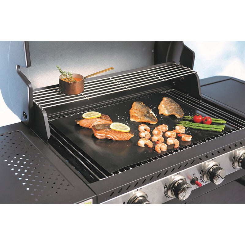 Lataa kuva gallerian katseluohjelmaan V5H36340CC2EF82CEF9BC7709F6FB0B424DR5559901P2
