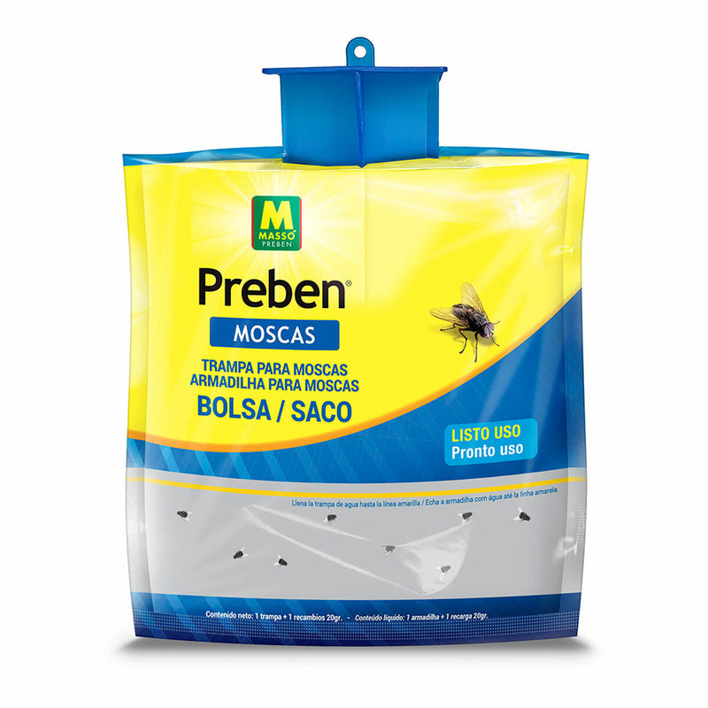 Lataa kuva gallerian katseluohjelmaan V5H3395C1470C4895146DF9067E7279F78CR5559902P1
