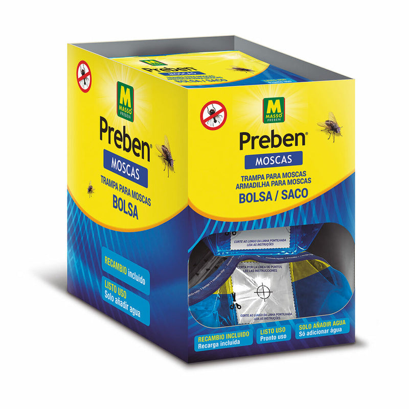 Lataa kuva gallerian katseluohjelmaan V5H730264585EF9F3B4797D324CD0EC39B2R5559904P2
