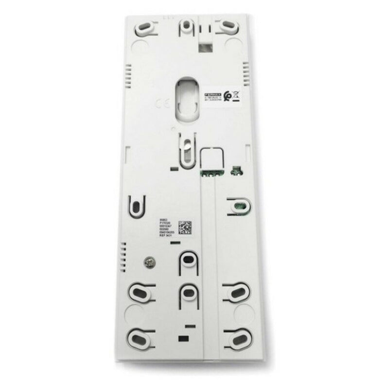 Lataa kuva gallerian katseluohjelmaan V7HE3A50F24456272A1E55497CC4D05A6A7R3444571P4
