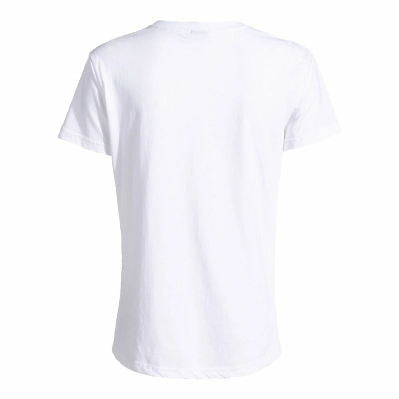 Lataa kuva gallerian katseluohjelmaan V5HFE5F7BA370B42D56261230104E4177DBR5318673P3
