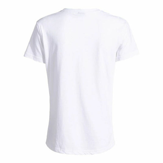 V5HFE5F7BA370B42D56261230104E4177DBR5318673P3