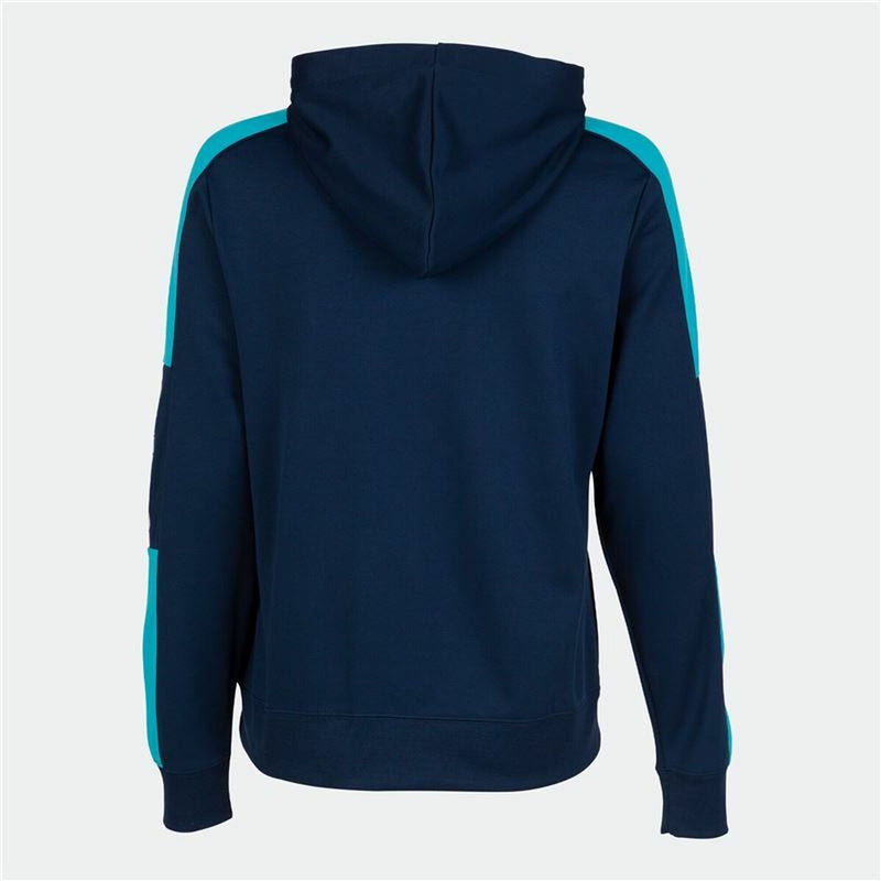 Lataa kuva gallerian katseluohjelmaan V6H92FC4637F33413486DFBBCF0CE7A7C66R5337310P2
