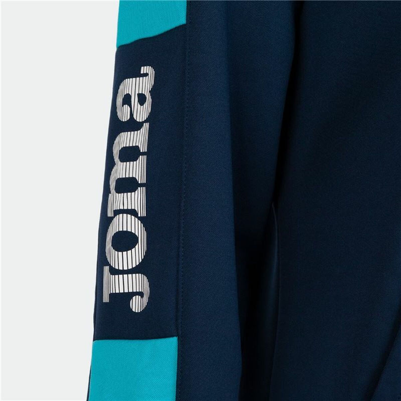 Lataa kuva gallerian katseluohjelmaan V6HB4B63B5F13184538A86A4B8E165C5EBAR5337317P4
