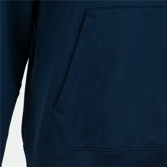 V6H9D5A793CA99B490262906E6CE7962D6BR5337320P5