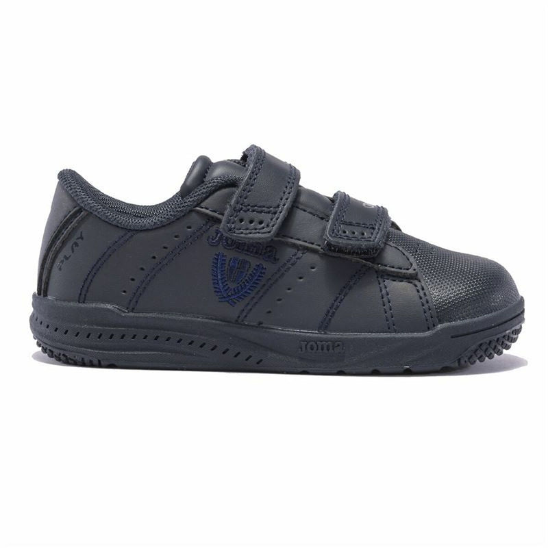 Lataa kuva gallerian katseluohjelmaan V4H07E4BC134C4E511193015F0DE5C7691AR4386993P1
