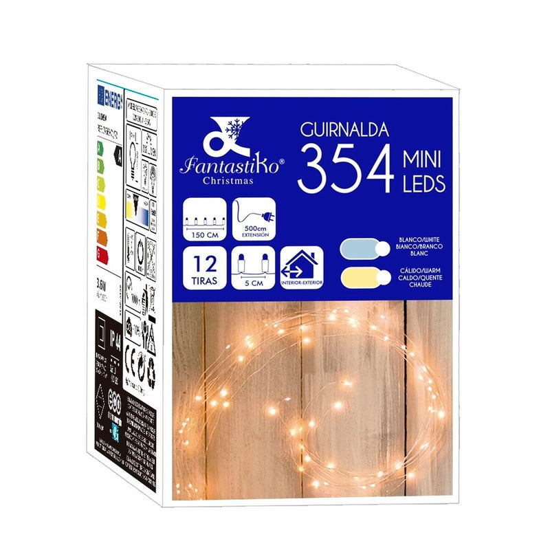 Lataa kuva gallerian katseluohjelmaan V5HA2E89FB3FF9FCEF97A94F1A769F32849R3088031P1
