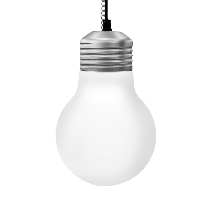 Lataa kuva gallerian katseluohjelmaan V10HA1E4D238CBF758EFC0DCA4C50CEB8AF5R7163955P2
