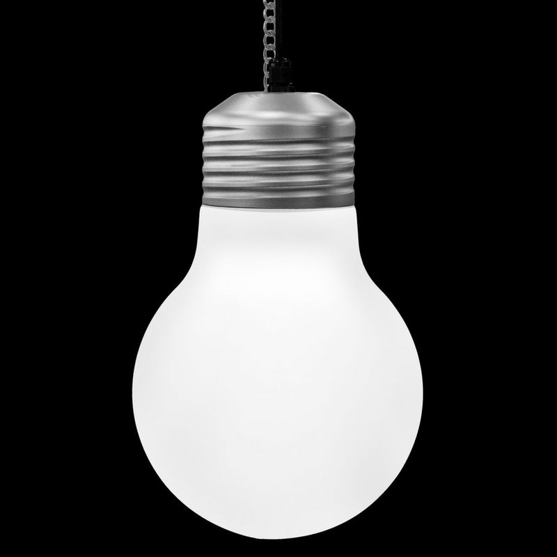 Lataa kuva gallerian katseluohjelmaan V10H603C1D1E45251EFA7AEA4890660B2FA7R7163953P1
