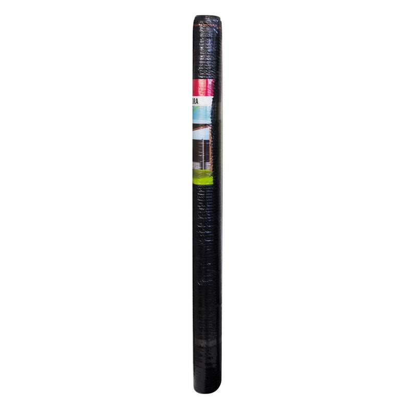Lataa kuva gallerian katseluohjelmaan V4H590E17CB37BF5CC1D2CE5BE97CD97B4FR4539642P3
